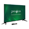 Imagem de Smart TV Aiwa 43" Android Full HD